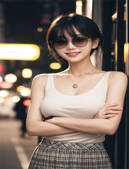 南来北往电视剧在线观看_快播泷泽萝拉_暗格里的秘密电视剧免费观看19