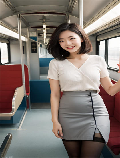 60岁女人有日头吗_一夜惊喜在线观看_一路向北电影未删减版