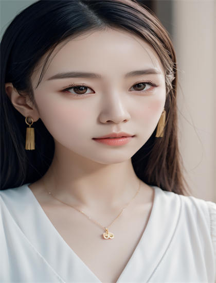 现代的《命运冠位嘉年华》同类型作品对比开创性的：风格差异与特色比较