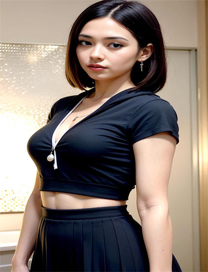 《穿越成反派全宗美女爱上我》隐藏彩蛋发现指南：细节与彩蛋寻找攻略，网络独播