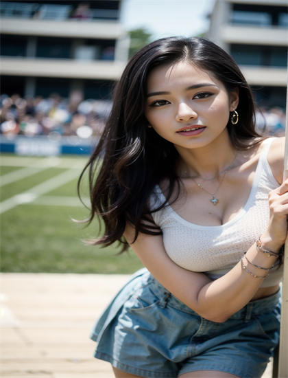 威尼斯之恋人物深度：特效的视觉奇观与技术实现 理解表演与导演的配合