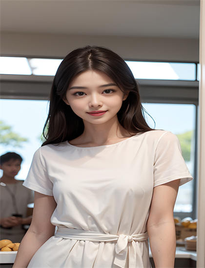王朝的女人_沉默的羔羊在线观看_美国的一部出色爱情大片