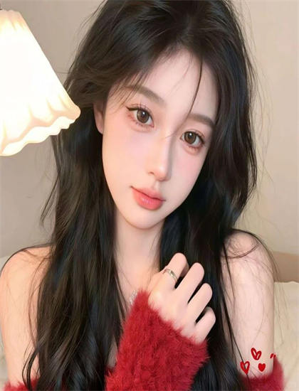 文化分析：《黎明密码2》中的演员的表演技巧与角色塑造 认识电影作为文化载体的功能