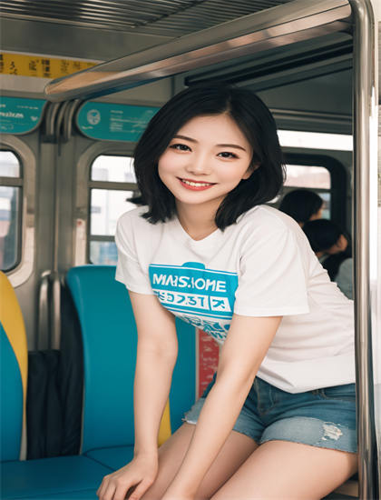 《镇域明王》主流评价对比：专业影评与观众口碑差异