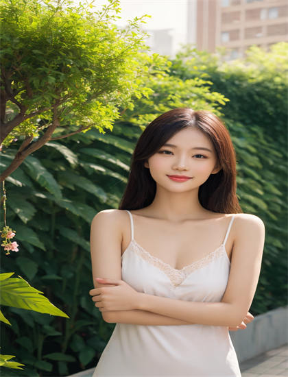 《叹息的美女》拍摄技巧分析值得回味的：镜头语言与画面构图探讨