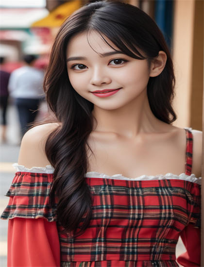 恐怖片经典《妈妈的朋友4》的技术创新与艺术成就 ——恐怖片爱好者的必读指南