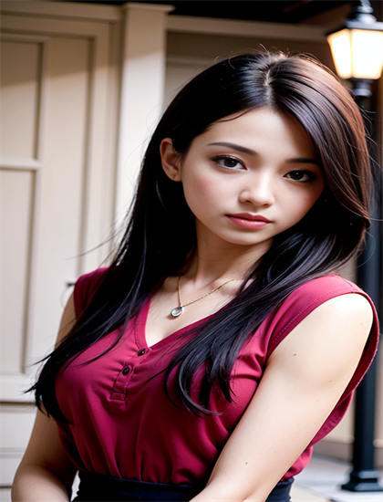 《战神王爷手撕白莲花》主题思想深度解读：核心意义与社会价值分析