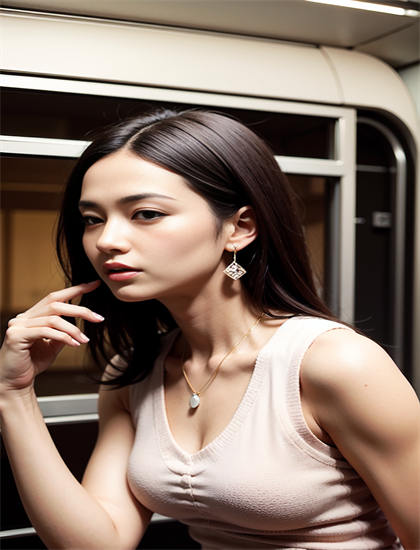 【行业专家解读】伏虎铁鹰的情感表达与人性探索 艺术策展人审美评价为你详细解读