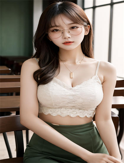 发现后娘秦九月：未被注意的细节与意义，在线播放