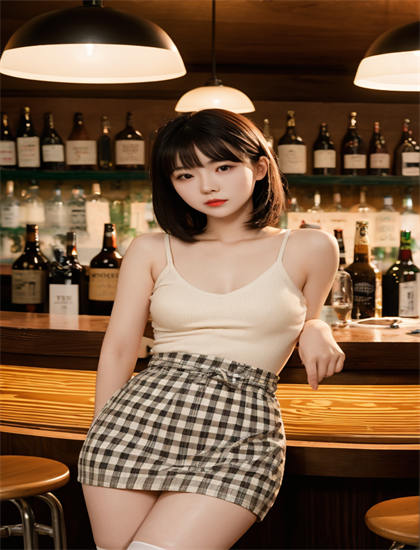 《第一滴血1》创作全记录：夜间拍摄的光线控制与画质 感受创作的魅力与挑战