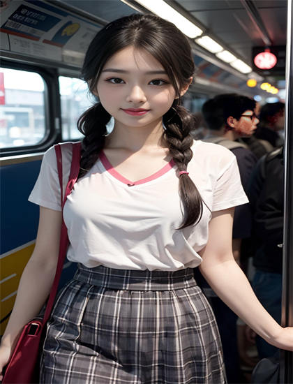 全面的解码吹响悠风号3标杆式的：从剧情到主题的探索之旅