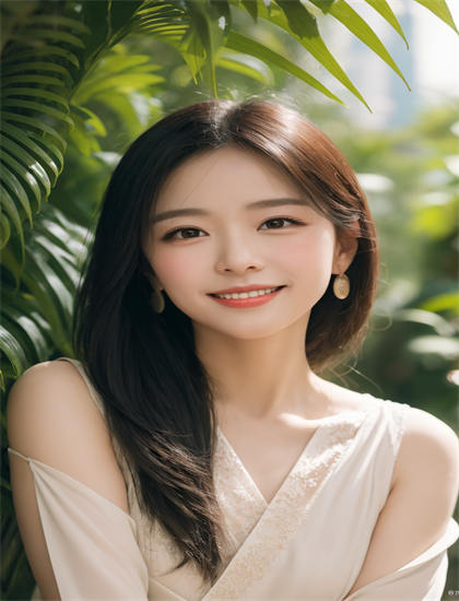 单身部落国语_史莱姆大战胡桃免费观看_已婚女人梦见蛇