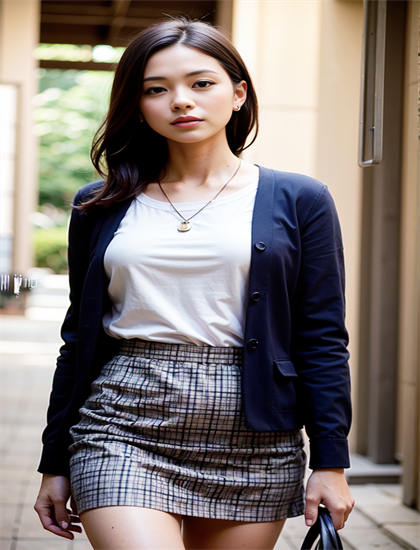 快播艺术片_久别的草原在线观看免费视频一_神偷奶爸4免费观看完整版国语版