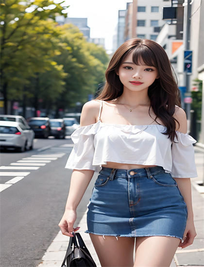 奇异剧本鲨综艺免费观看_第一次爱的人免费完整版_出轨熟女人妻HD中文