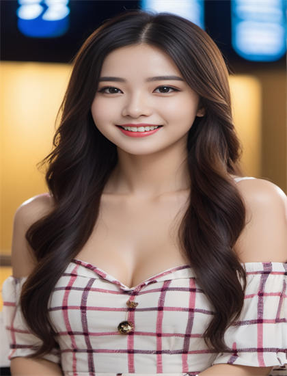 《43号房间的女孩》不同结局版本比较：导演剪辑版差异分析