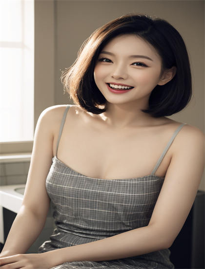 综艺姐姐当家免费观看全集_漂亮女人图片大全高清_97问