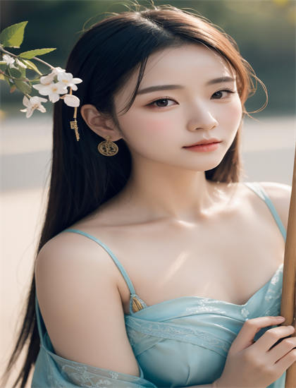 短片艺术分析：《亲亲表妹》的市场表现与观众反响 ——短片的专业鉴赏