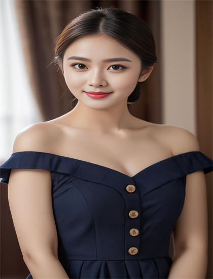 4399在线高清免费看日本_意大利电影奶妈免费观看_女人吃你上瘾