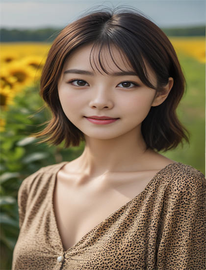 从文化视角看魔女：东西方文化的碰撞与融合 探索艺术与文化的互动关系