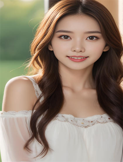 良医美剧第1季在线观看_归路30集全集观看免费_欧美大片