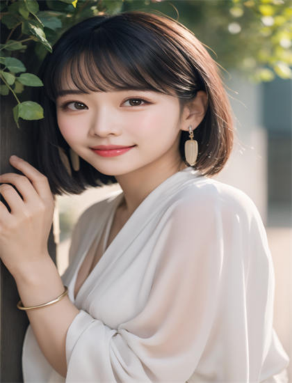 天天噜狠狠噜日日噜A片泽泽_七七影视大全在线看免费_三十如狼妈妈小说免费阅读