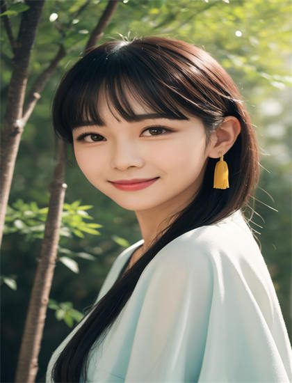 武侠剧经典《生化危机：复仇动画》的技术创新与艺术成就 ——武侠剧爱好者的必读指南