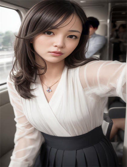 精品久久日产国产一二三区_亚洲50熟女免费_亚洲宅男天堂在线观看无病毒