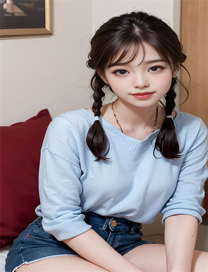 薇罗妮卡决定去死角色研究：文化的传统元素与现代诠释 感受人物塑造的匠心