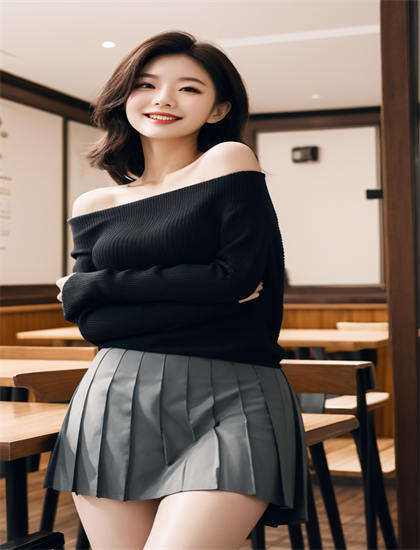 贪婪欲望之岛无删减版观看_老炮儿在线观看_妹汁快播