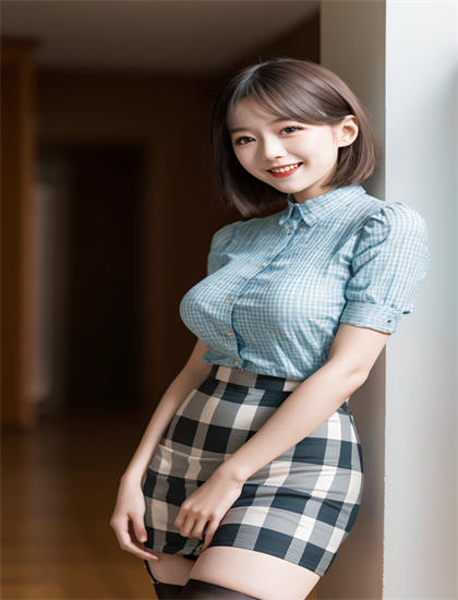 女主媚体质需要男人才可以活命_漂亮的小姐姐免费播放_暴躁少女的成就免费观看第三季